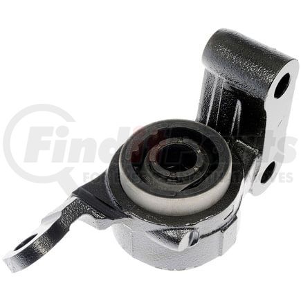 540-817 by DORMAN - Control Arm Bushing