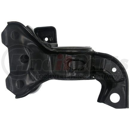 540-827 by DORMAN - Control Arm Bushing