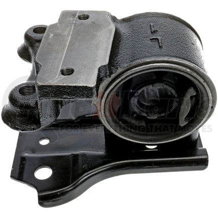 540-831 by DORMAN - Control Arm Bushing