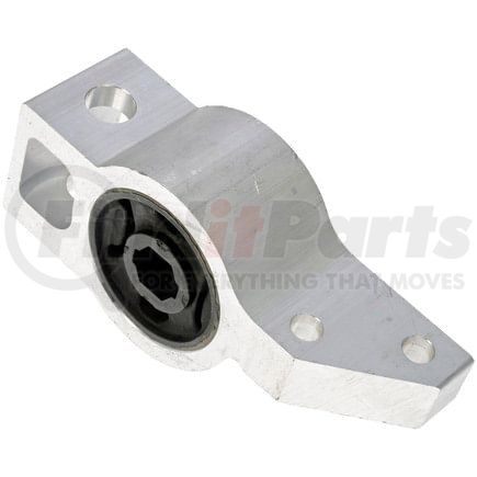 540-837 by DORMAN - Control Arm Bushing