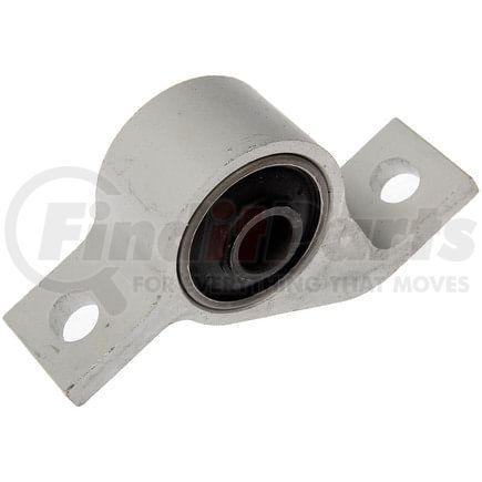 540-848 by DORMAN - Control Arm Bushing