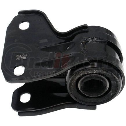 540-854 by DORMAN - Control Arm Bushing