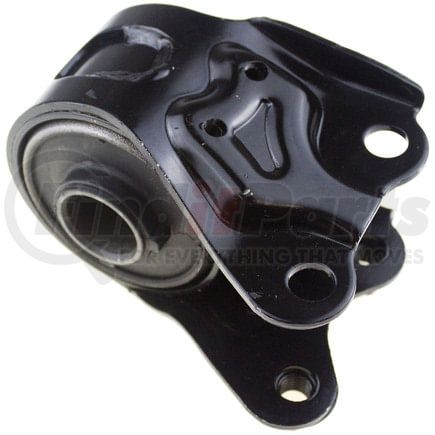 540-858 by DORMAN - Control Arm Bushing