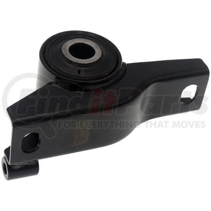540-863 by DORMAN - Control Arm Bushing