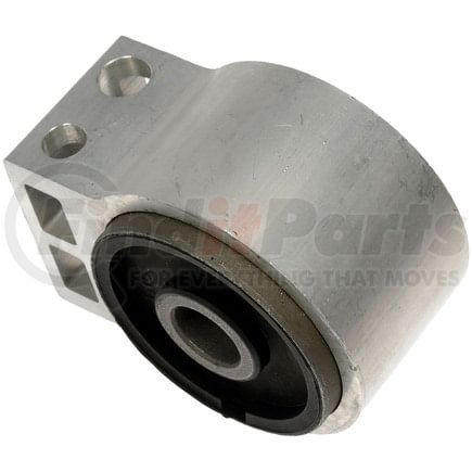 540-867 by DORMAN - Control Arm Bushing