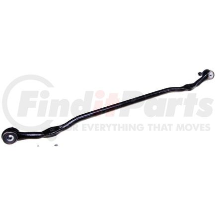 540-923 by DORMAN - Center Link