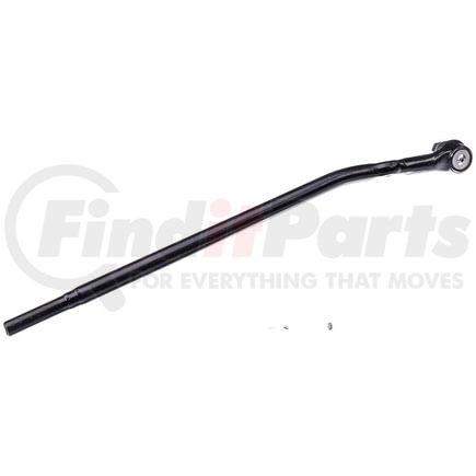540-942 by DORMAN - Tie Rod