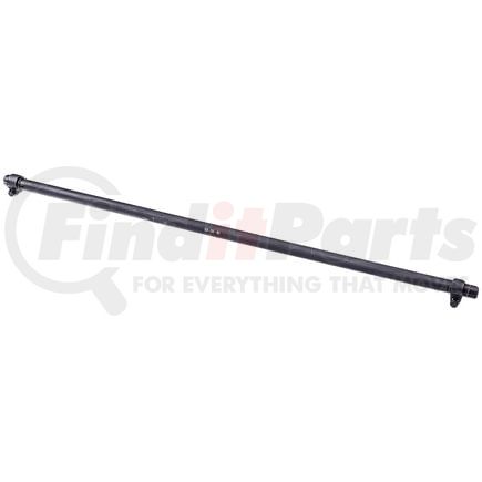540-957 by DORMAN - Tie Rod Sleeve