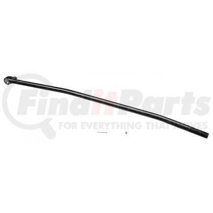 540-961 by DORMAN - Tie Rod