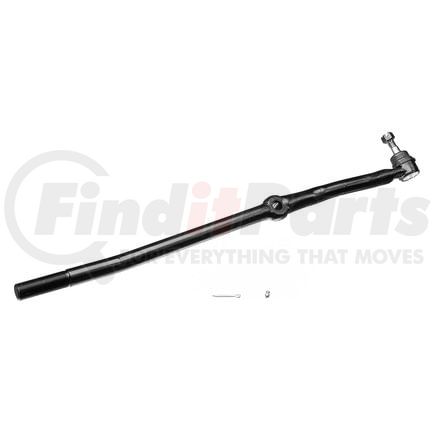 540-962 by DORMAN - Tie Rod