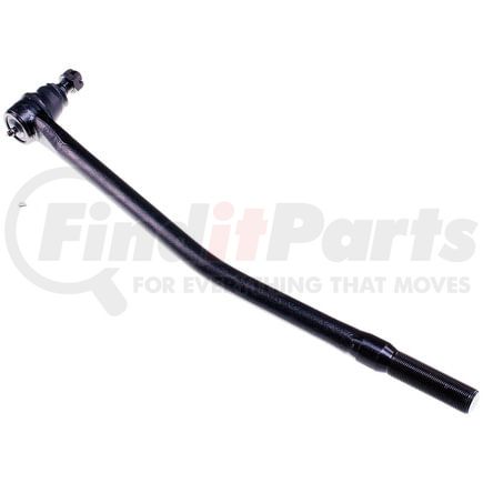 540-959 by DORMAN - Tie Rod