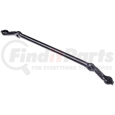 540-966 by DORMAN - Center Link