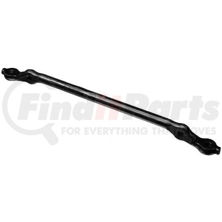 540-968 by DORMAN - Center Link