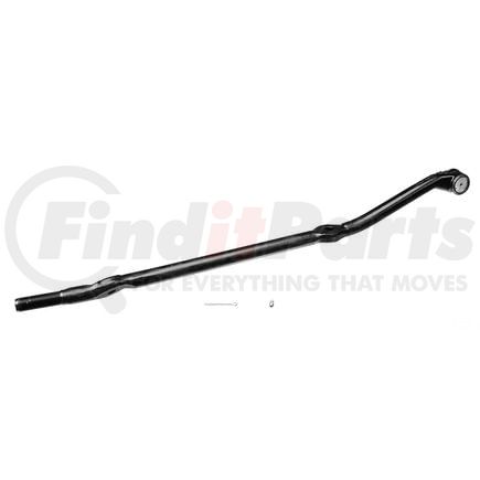 540-964 by DORMAN - Tie Rod