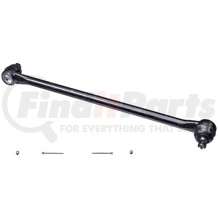 540-974 by DORMAN - Drag Link