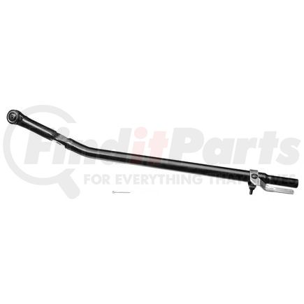 540-976 by DORMAN - Tie Rod