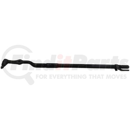 540-982 by DORMAN - Tie Rod