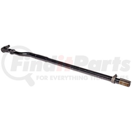 Dorman 540-980 Steering Tie Rod End Tie Rod