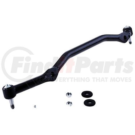 Dorman 540-981 Steering Center Link Center Link