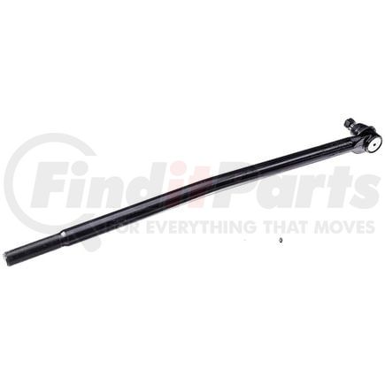 540-986 by DORMAN - Tie Rod