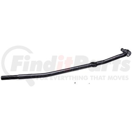 540-984 by DORMAN - Tie Rod