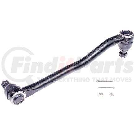 540-985 by DORMAN - Drag Link