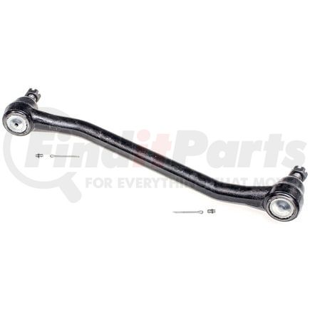 541-001 by DORMAN - Drag Link