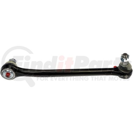 Dorman 541-002 Steering Drag Link Drag Link