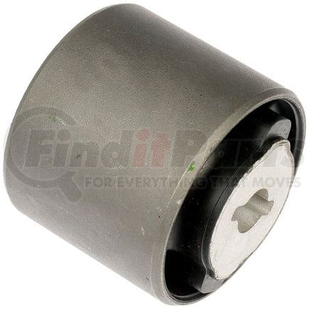 541-011 by DORMAN - Differential Bushing