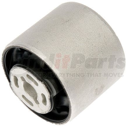 Dorman 541-012 Differential Mount Bushing Differential Bushing