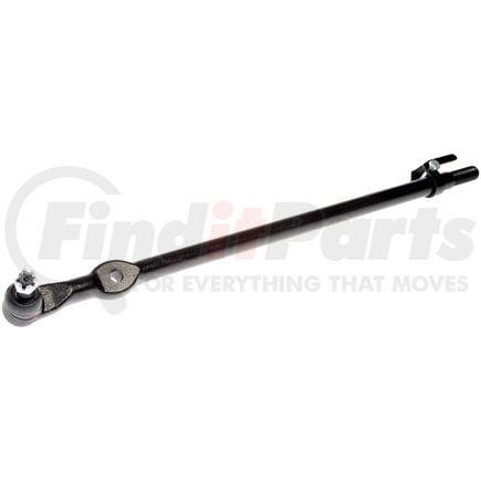Dorman 541-027 Steering Drag Link Drag Link