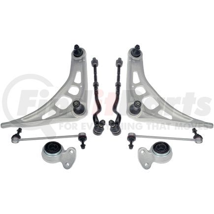 541-053 by DORMAN - Susp Kit