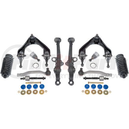 541-056 by DORMAN - Susp Kit