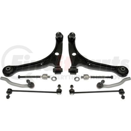 541-060 by DORMAN - Susp Kit