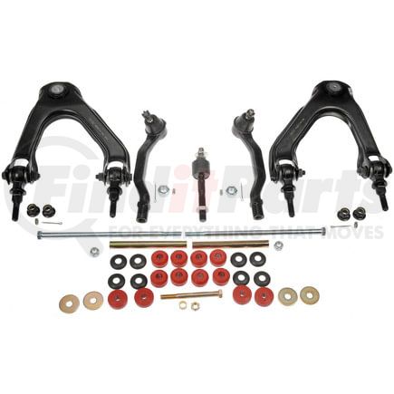 541-063 by DORMAN - Susp Kit