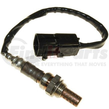 250-24006 by WALKER EXHAUST - Premium O2 Sensor