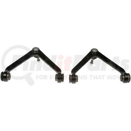 541-072 by DORMAN - Susp Kit