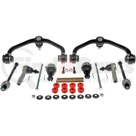 541-082 by DORMAN - Susp Kit