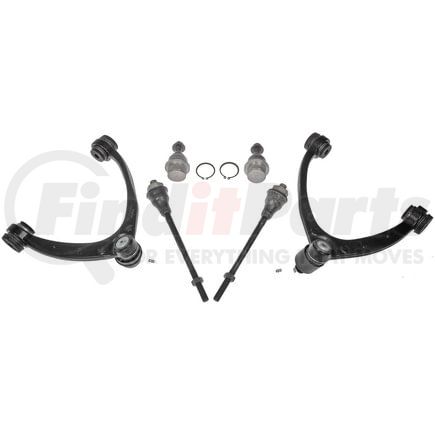 541-088 by DORMAN - Susp Kit