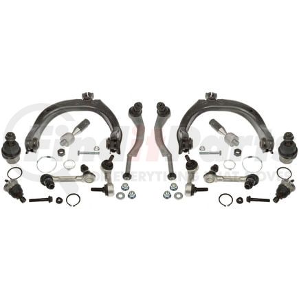 541-094 by DORMAN - Susp Kit