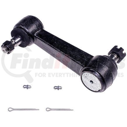 541-120 by DORMAN - Idler Arm