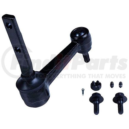 541-128 by DORMAN - Idler Arm