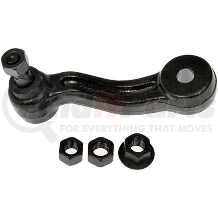 541-131 by DORMAN - Idler Arm