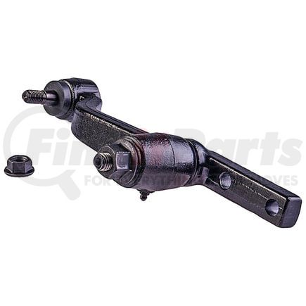 541-130 by DORMAN - Idler Arm