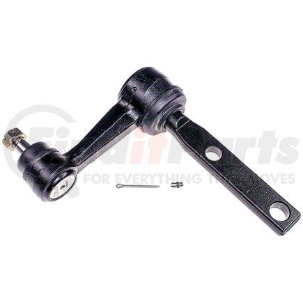 Dorman 541-163 Steering Idler Arm and Bracket Assembly Idler Arm