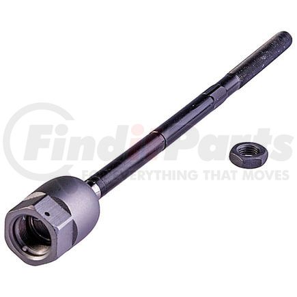 541-206 by DORMAN - Tie Rod