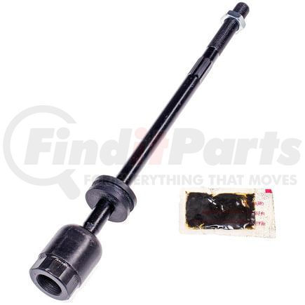 541-210 by DORMAN - Tie Rod