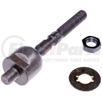 541-216 by DORMAN - Tie Rod