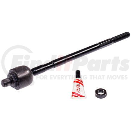 541-237 by DORMAN - Tie Rod