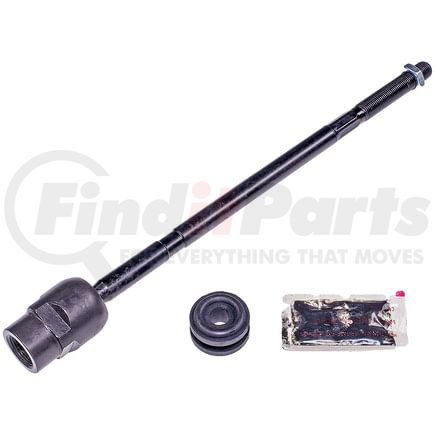 541-266 by DORMAN - Tie Rod